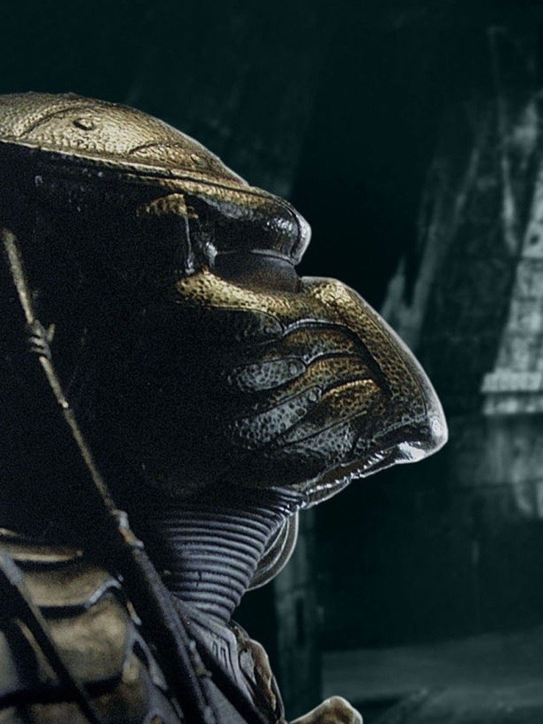 HD wallpaper: Alien Vs. Predator, Aliens (movie), anime, Chess, Predator  (movie) | Wallpaper Flare